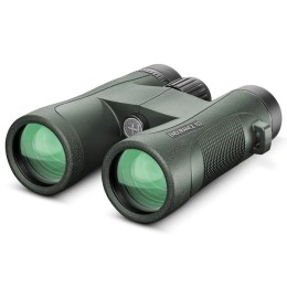 Jumelles Hawke Endurance ED - 8x42