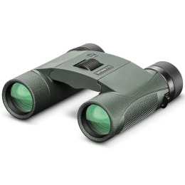 Jumelles Hawke Endurance ED Compact - 8x25