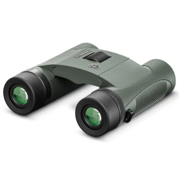 Jumelles Hawke Endurance ED Compact - 10x25