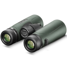 Jumelles Hawke Nature Trek - 8x42