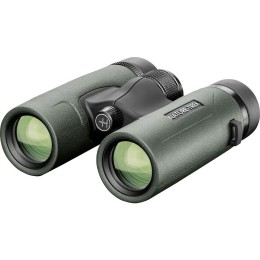 Jumelles Hawke Nature Trek - 8x32
