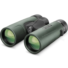 Jumelles Hawke Nature Trek - 10x42