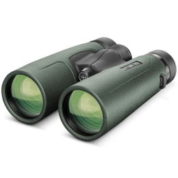 Jumelles Hawke Nature Trek - 12x50