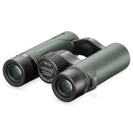 Jumelles Hawke Vantage HD - 10x26