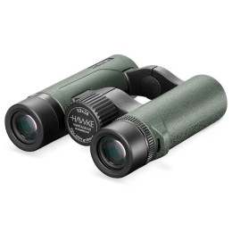 Jumelles Hawke Vantage HD - 10x26