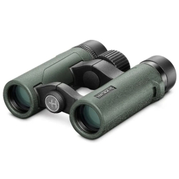 Jumelles Hawke Vantage HD - 8x26