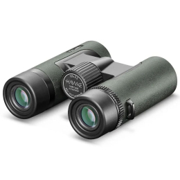 Jumelles Hawke Vantage - 10x32