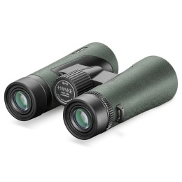 Jumelles Hawke Vantage - 8x42