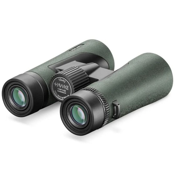 Jumelles Hawke Vantage - 10x42