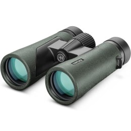 Jumelles Hawke Vantage - 8x42