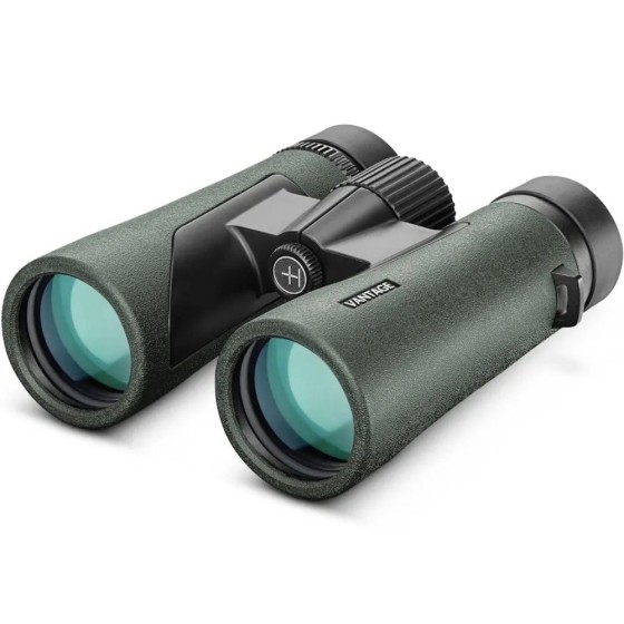 Jumelles Hawke Vantage - 10x42