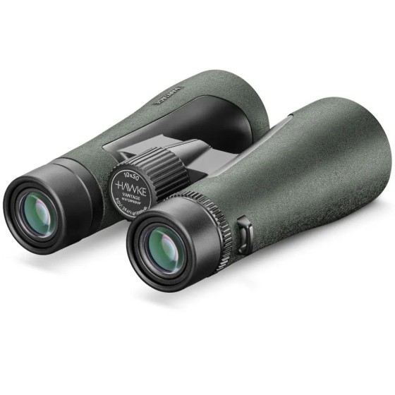 Jumelles Hawke Vantage - 10x50