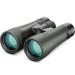 Jumelles Hawke Vantage - 10x50
