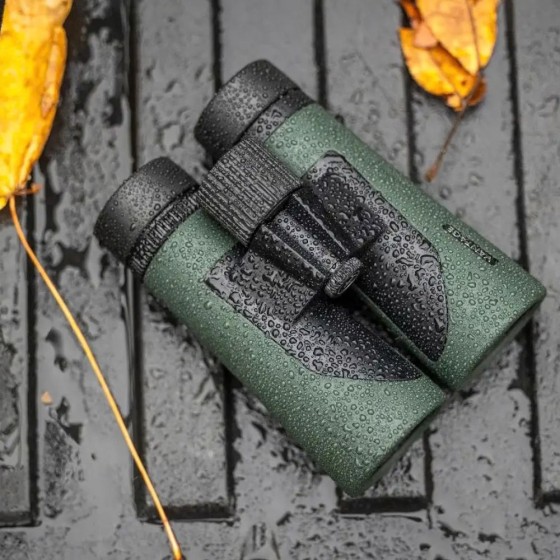 Jumelles Hawke Vantage - 8x42