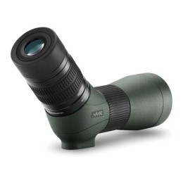Longue-vue Hawke Frontier ED X Compact - 15-35x56
