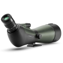 Longue-vue Hawke Endurance ED - 25-75x85