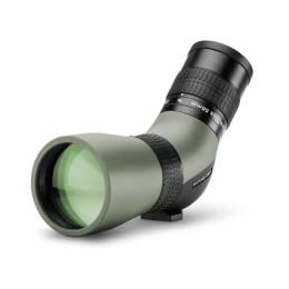 Longue-vue Hawke Nature Trek Compact - 9-27x56