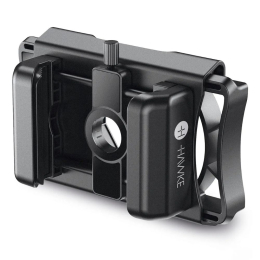 Adaptateur Digiscopie Hawke