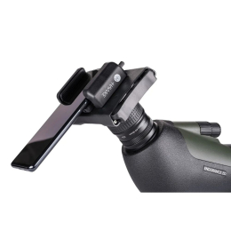 Adaptateur Digiscopie Hawke