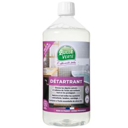 Détartrant salle de bain pur - 1 litre