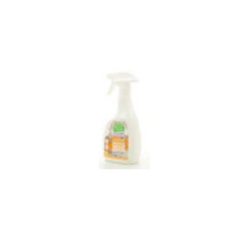 Dégraissant cuisine pur bergamote - 500 ml