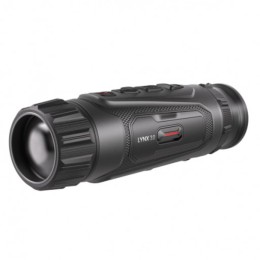 Monoculaire vision thermique - Lynx LQ35 3.0