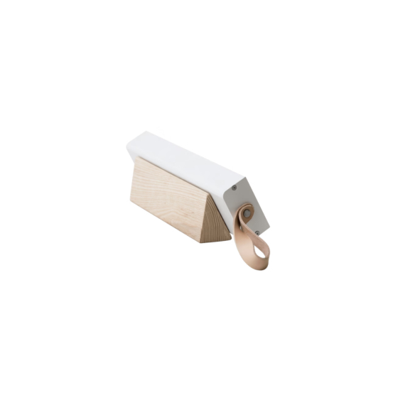 Lampe valovoima mini luminothérapie compacte