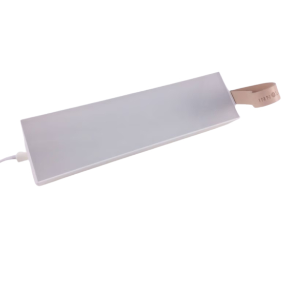 Lampe valovoima mini luminothérapie compacte