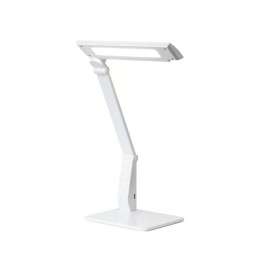 Lampe de table Tokio LED Bright