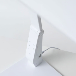 Lampe de table Tokio LED Bright