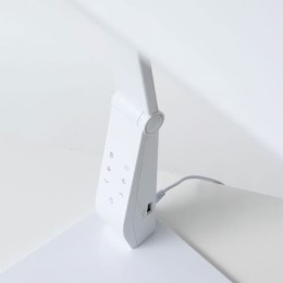 Lampe de table Tokio LED Bright