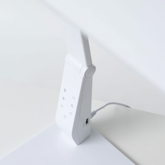 Lampe de table Tokio LED Bright