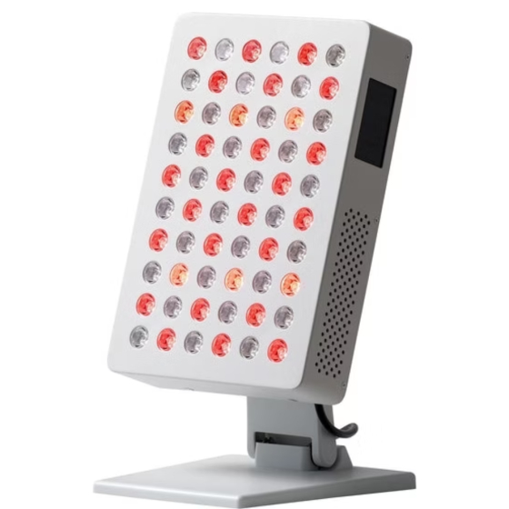 Lampe Innolux Red M pro