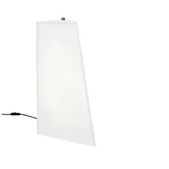 Lampe Innosol Fii 2x40 W