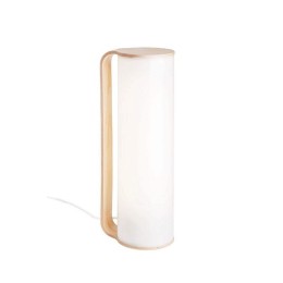 Lampe Innolux Tubo Led modèle bois
