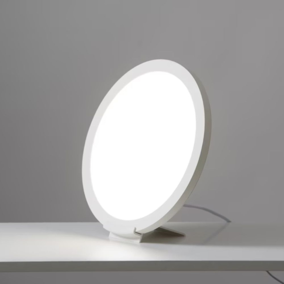 Lampe Innolux Rondo Air