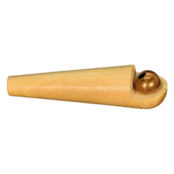 Appeau individuel Bécasse des bois (en coffret bois)