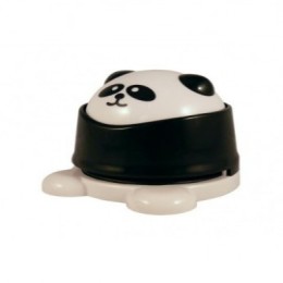 AGRAFEUSE SANS AGRAFE PANDA
