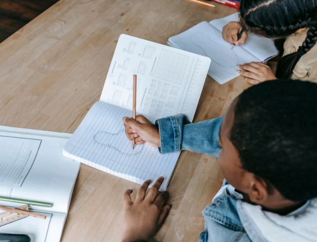 activités créatives sur le thème des papillons
