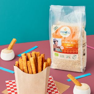 Produits français